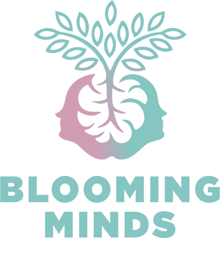 Blooming Minds